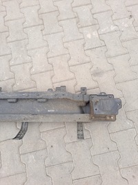 фото thumb №6, Балка бампера задня kia picanto ii 5d lift