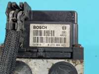 фото thumb №7, Блок управления abs fiat ducato ii 0273004423