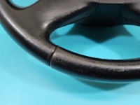 фото thumb №9, Повітропровід мультифункція skoda superb ii 3t0419091k