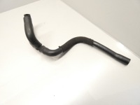 фото thumb №3, Шланг вентиляция картера вентиляция картера renault twingo ii 1.2 16v 06-14