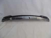 фото thumb №1, Дифузор накладка бампер задня kia sorento iv 4 86696-p2010