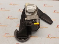 фото thumb №6, Audi a6 c7 рестайлинг 2.0 tdi 15r pas безопасности левые перед 4g8857705f