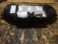 фото thumb №11, Audi a6 c7 a7 4g 3.0 tfsi лічильник прилади usa 4g8920984k