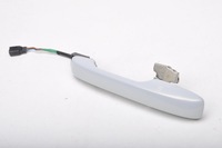 фото thumb №1, Honda hr-v iii ручка дверь левый перед 23r