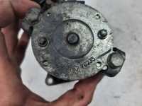 фото thumb №5, Стартер chevrolet lacetti aveo 1.4 f14d3 96469963