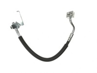 фото thumb №1, Шланг задний левый chrysler 300c dodge magnum charger