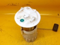 фото thumb №7, Датчик топлива megane scenic ii 1,9dci 8200288808a