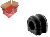 фото thumb №1, Гумовий елемент стабілізатора chevrolet перед epica 2,5 06- l