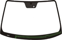 фото thumb №1, Скло передня kia carnival a