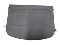 фото thumb №1, Opel insignia a hb полиця задня задня