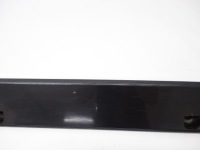 фото thumb №10, Cupra borna 21- молдинг поріг права 10e853856a