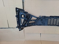 фото thumb №13, Kia ceed proceed iii 3 gt line решітка радіатора бампер перед 86562-j7700 86561-j7700