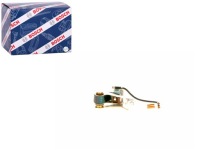 фото thumb №14, Bosch 1 237 013 147 набор styków, распределитель зажигания