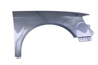 фото thumb №1, Vw passat b6 05-10 крило праві la7t