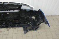 фото thumb №9, Бампер перед peugeot rifter iii 3 18-