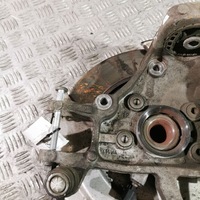 фото thumb №8, Volvo xc90 2018 ступица колеса заднего