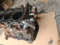 фото thumb №8, Блок двигателя 1.8t 20v 224 km apx audi tt seat leon cupra r audi s3