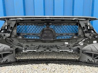 фото thumb №8, Mercedes e-klasa w214 214 avantgarde бампер перед