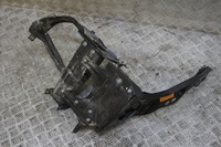 фото thumb №7, Зона деформації ліва панель фари cls w219 amg 6.3