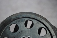 фото thumb №5, Колесо распределительного вала 059109105a audi a4 b7 3.0