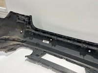 фото thumb №7, Бампер задняя audi a3 8v5 sedan