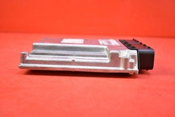 фото thumb №5, Блок керування комп'ютер двигуна 7803372 0281013502 bmw e87 2.0 d 122 km 04-13