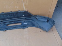 фото thumb №12, Накладка бампера перед vw t-roc 2ga807521n