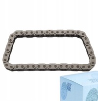 фото thumb №1, Цепь насоса масла land rover freelander 2.0 td4