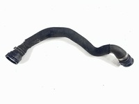 фото thumb №1, Wąż труба wody 2.0tfsi audi q5 8r 8r0122101c