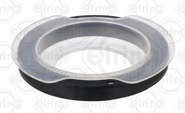 263.600 УПЛОТНИТЕЛЬ ELRING 55Х70Х8
