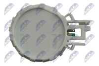 фото thumb №12, Nty колодка замка зажигания