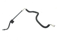 фото thumb №6, Chrysler voyager iv 2.5 2.8 crd 01- шланг wąż топлива