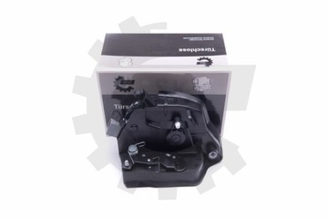 фото thumb №15, Nty амортизатор центрального замка перед