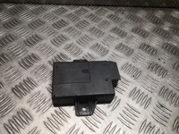 Mini clubman f54 модуль / блок управления bluetooth Доставка, фото thumb
