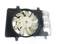 фото thumb №5, Вентилятор радіатора wody 1680005200l