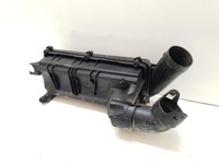 фото thumb №6, Корпус фильтра воздуха citroen ds3 1.6 thp