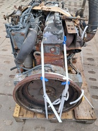 фото thumb №8, Двигун man d0826 комплектний з автобуса film з роботи pewniak do монтажу euro2