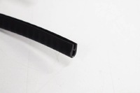 фото thumb №6, Porsche 944 прокладка крыша сдвижной резиновый секция кузов 94456462302