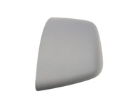 фото thumb №1, Корпус дзеркало права do ford tourneo transit