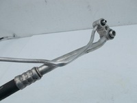 фото thumb №9, Шланг трубка wąż кондиционера chevrolet cruze 2.0 vcdi lekko изогнутый