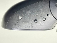 фото thumb №15, Дзеркало праві peugeot 206 7pin eu 96725799xt