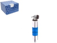 фото thumb №1, Pierburg насос пального mercedes ml 400 cdi 163.128