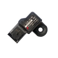 фото thumb №3, Mini cooper r55 r56 r57 датчик давления map 4 контакты 7539811