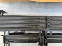 фото thumb №9, Mini f55 f56 жалюзи ролета руль воздуха заборщик