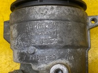 фото thumb №9, Основа фільтра масла v758311180 peugeot 3008 mini 1.6 vti 5f01 10fhcb