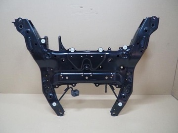 фото thumb №6, Тележка колыбель подрамник перед mini cooper s f55 f56 f57 2.0 tb 6869546