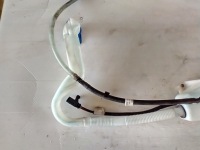 фото thumb №9, Audi q7 i 4l бак бачок омывателя kompletny помпа 4l0955453