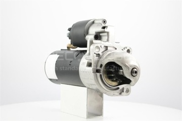 фото thumb №11, Стартер bmw seria 3 318 tds 1.7 e36 m41d17 m41d18