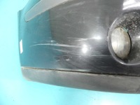 фото thumb №16, Бампер перед renault laguna ii lift 05-07 mv676