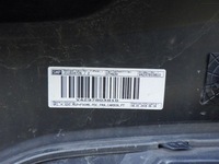 фото thumb №8, Bmw 5 g30 m5 f90 sedan m набор бампер задний